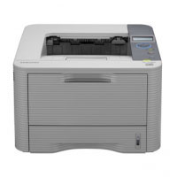 Samsung ML-3710ND Samsung ML-3710ND